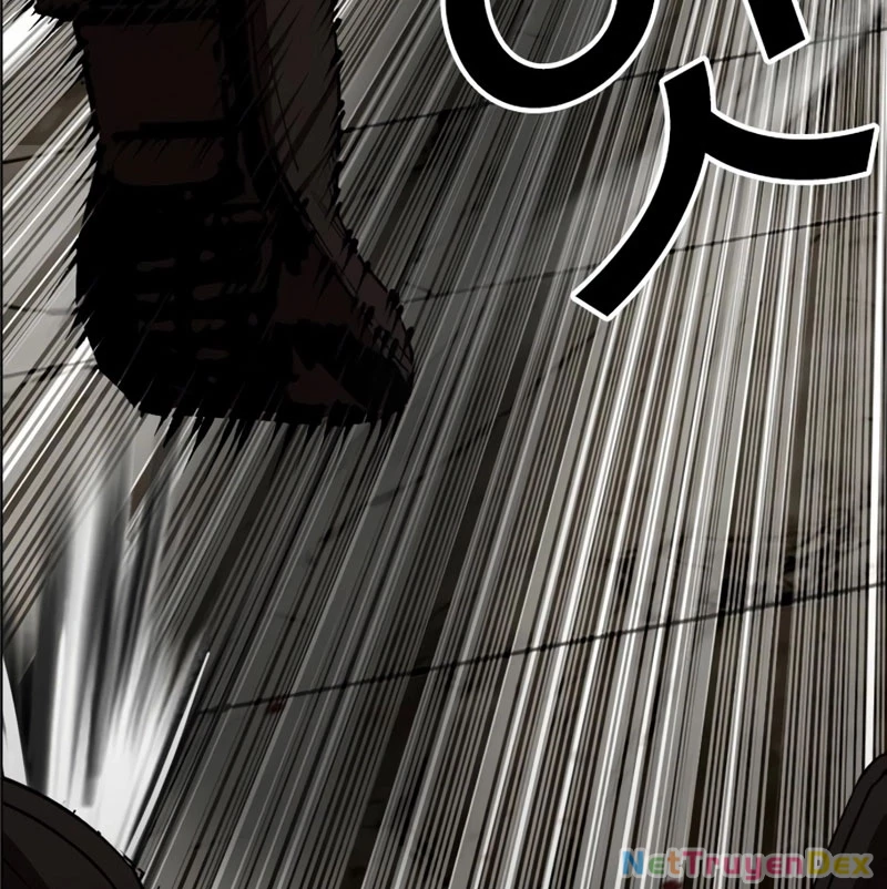 Hoán Đổi Diệu Kỳ Chapter 535 - 333