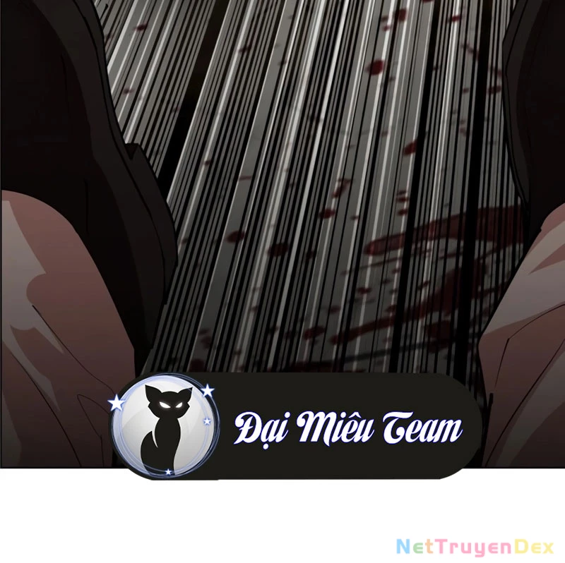 Hoán Đổi Diệu Kỳ Chapter 535 - 334