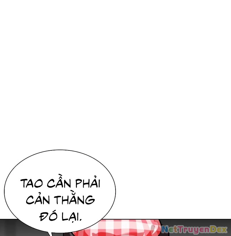 Hoán Đổi Diệu Kỳ Chapter 535 - 335