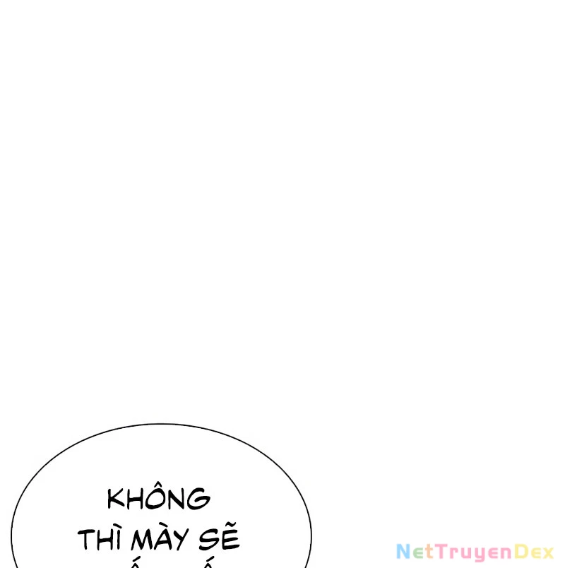 Hoán Đổi Diệu Kỳ Chapter 535 - 337