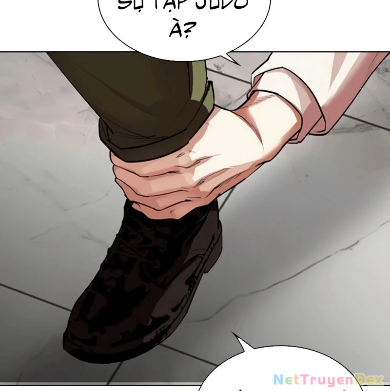 Hoán Đổi Diệu Kỳ Chapter 535 - 340