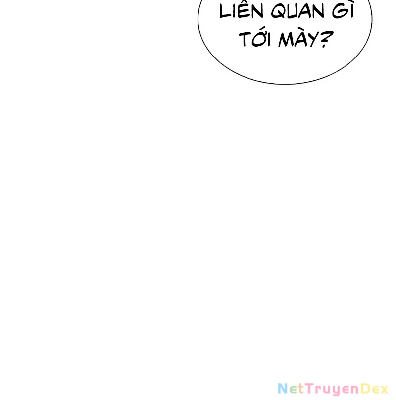 Hoán Đổi Diệu Kỳ Chapter 535 - 341