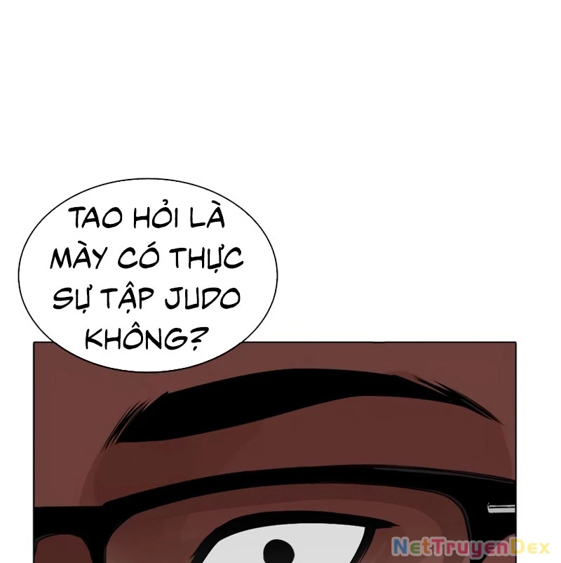 Hoán Đổi Diệu Kỳ Chapter 535 - 342