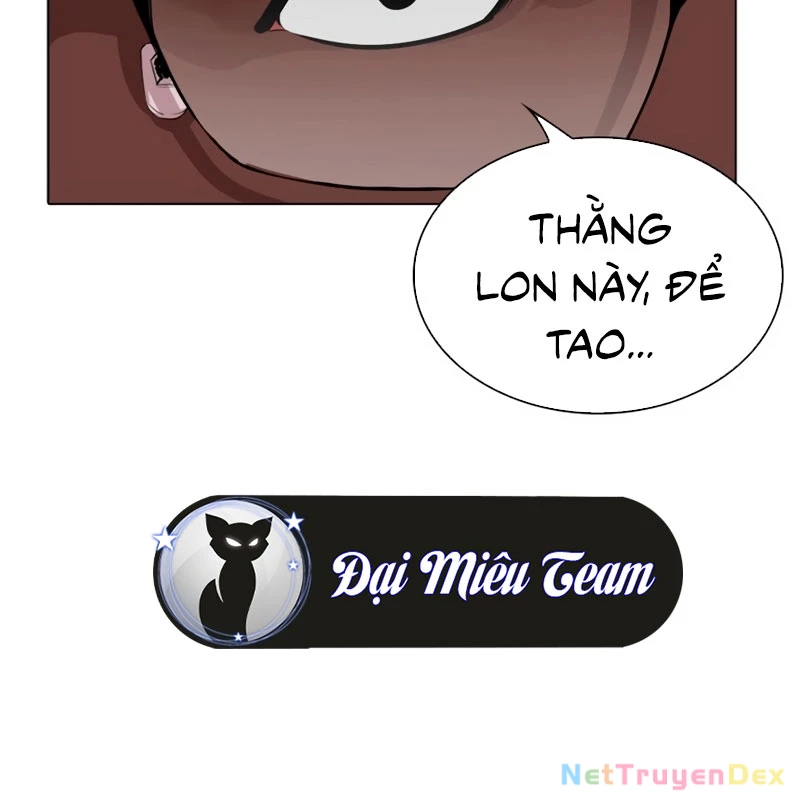 Hoán Đổi Diệu Kỳ Chapter 535 - 343