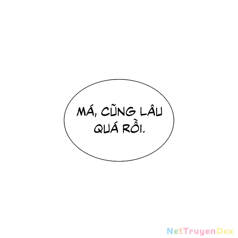 Hoán Đổi Diệu Kỳ Chapter 535 - 344
