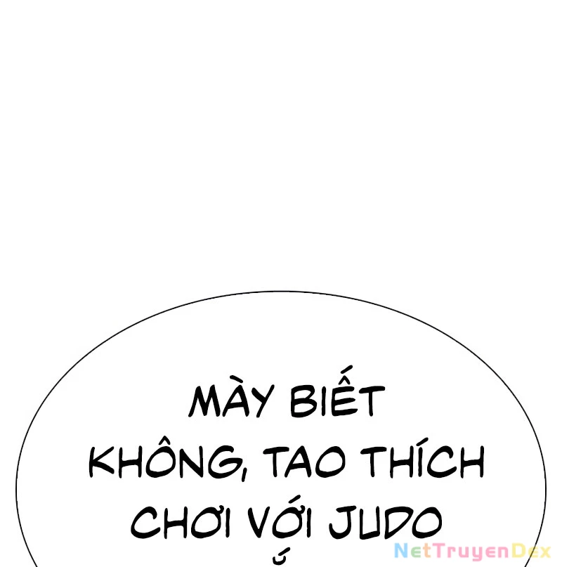 Hoán Đổi Diệu Kỳ Chapter 535 - 345
