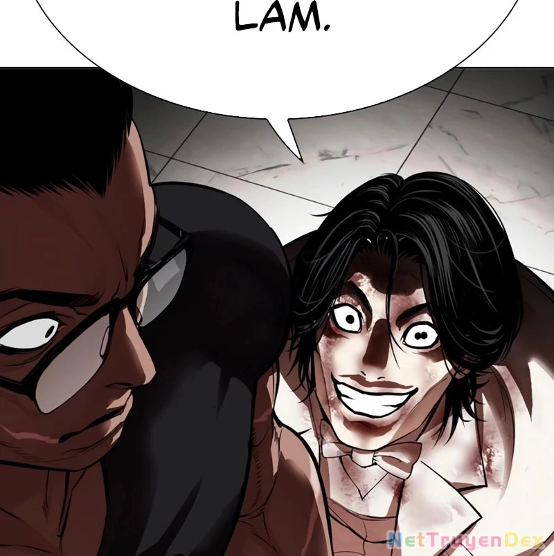 Hoán Đổi Diệu Kỳ Chapter 535 - 346