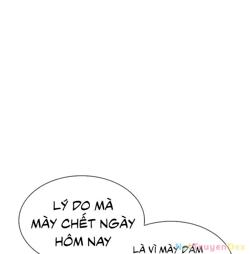Hoán Đổi Diệu Kỳ Chapter 535 - 350