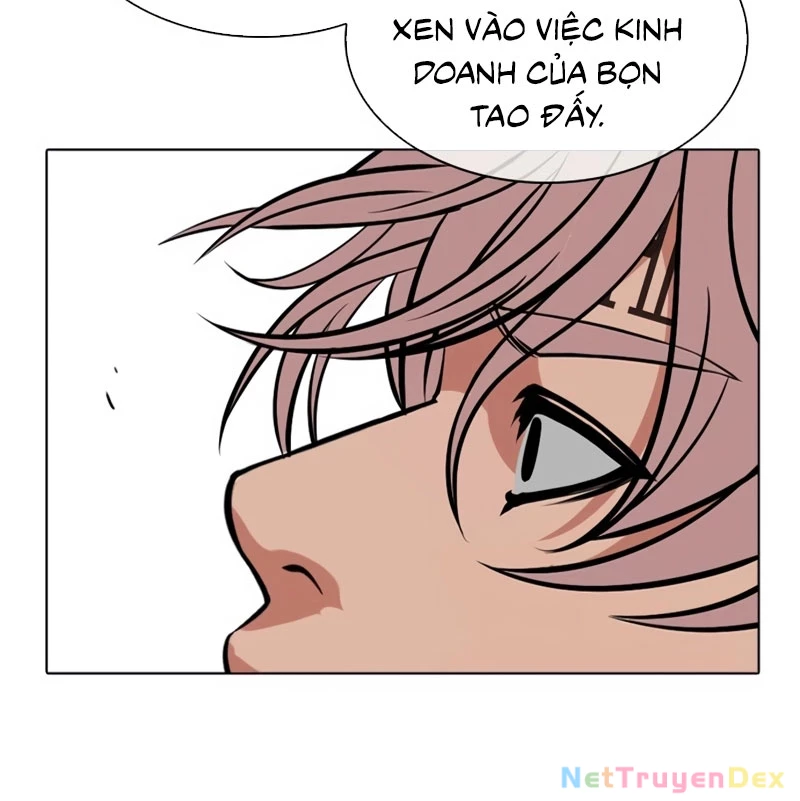 Hoán Đổi Diệu Kỳ Chapter 535 - 351