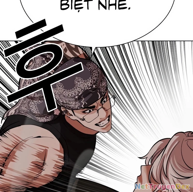 Hoán Đổi Diệu Kỳ Chapter 535 - 353