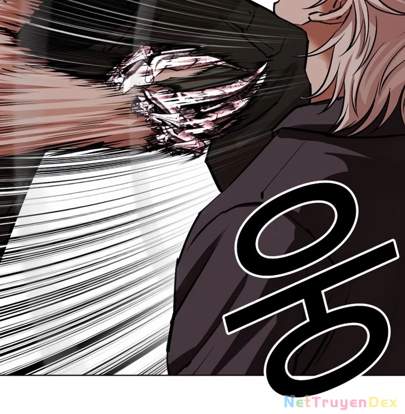 Hoán Đổi Diệu Kỳ Chapter 535 - 354