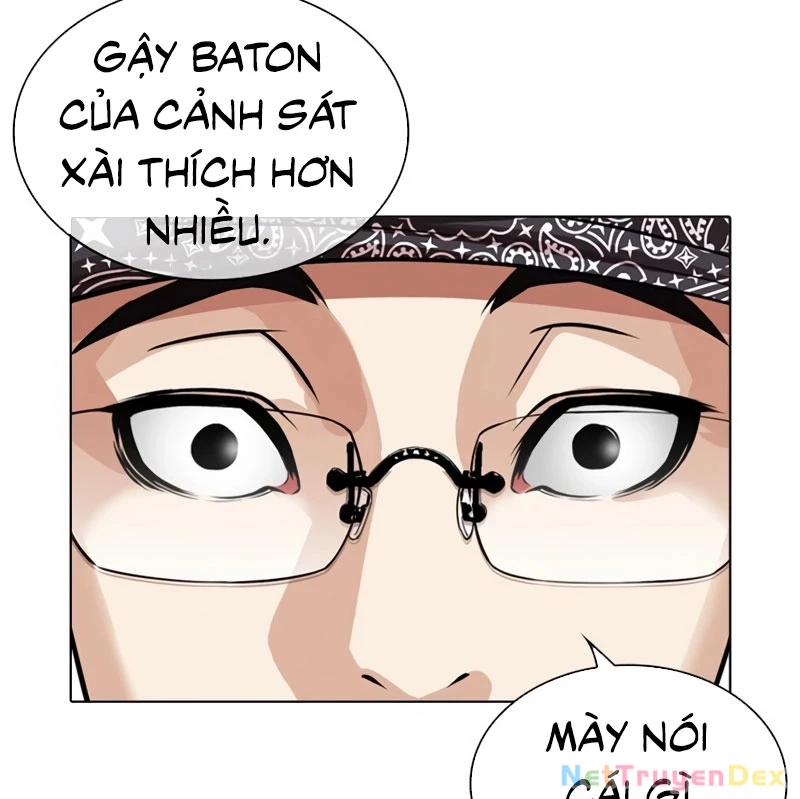 Hoán Đổi Diệu Kỳ Chapter 535 - 358