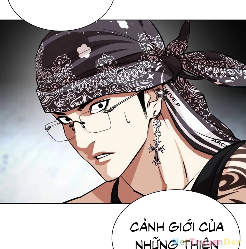 Hoán Đổi Diệu Kỳ Chapter 535 - 364