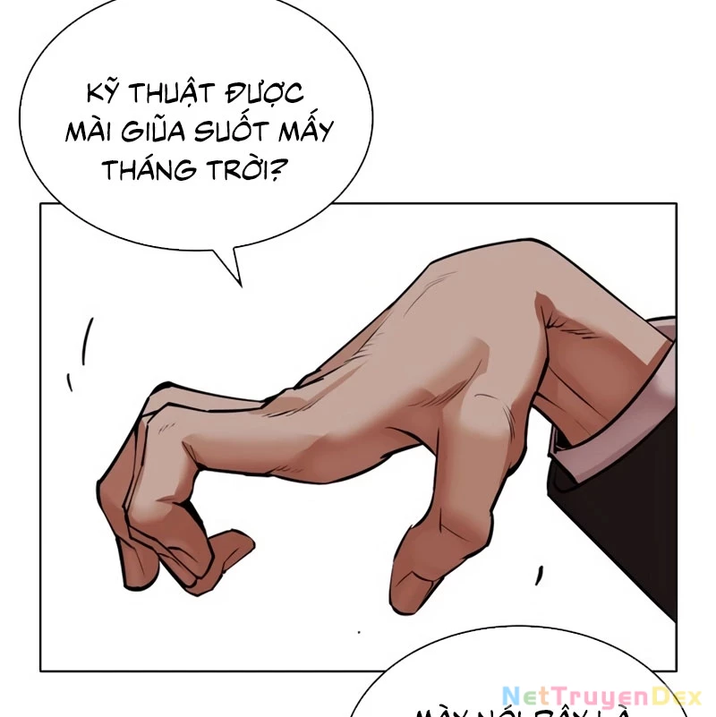 Hoán Đổi Diệu Kỳ Chapter 535 - 366