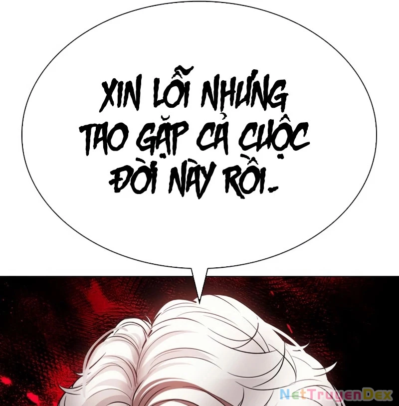 Hoán Đổi Diệu Kỳ Chapter 535 - 369