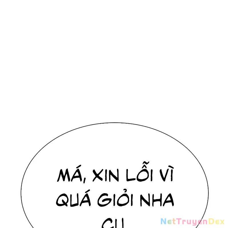 Hoán Đổi Diệu Kỳ Chapter 535 - 374
