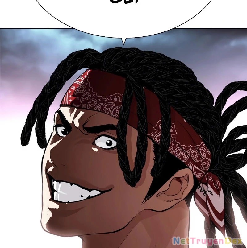 Hoán Đổi Diệu Kỳ Chapter 535 - 375