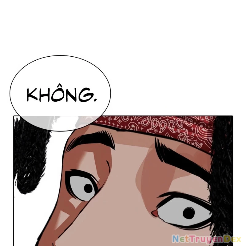 Hoán Đổi Diệu Kỳ Chapter 535 - 377