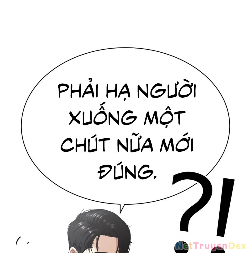 Hoán Đổi Diệu Kỳ Chapter 535 - 379