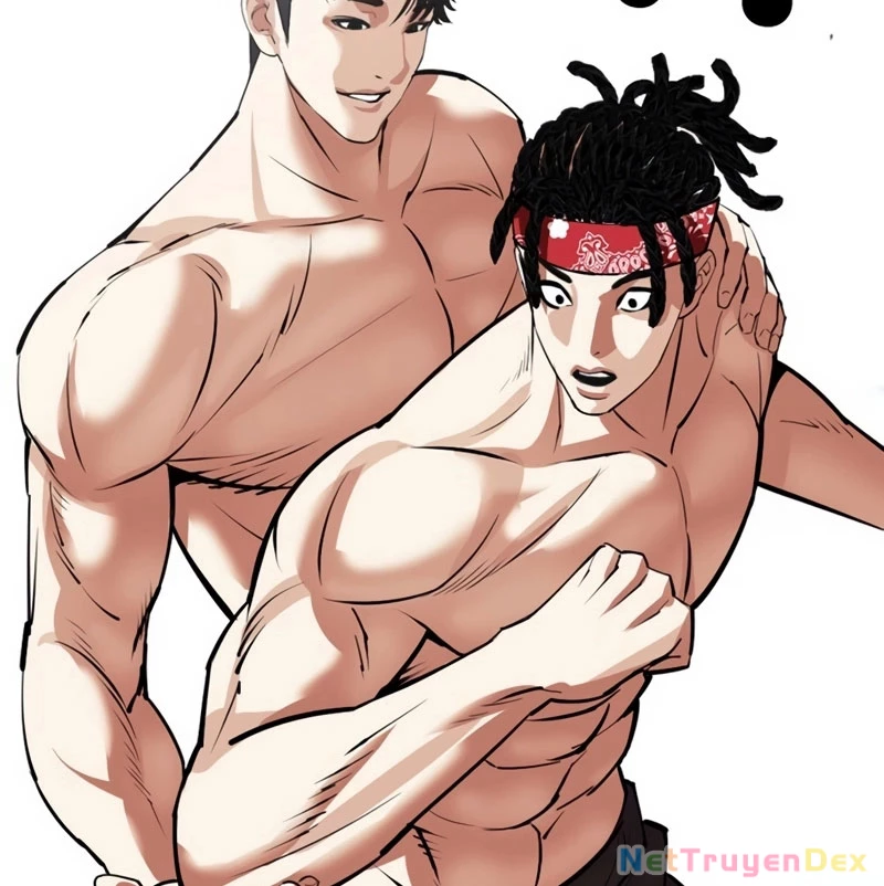 Hoán Đổi Diệu Kỳ Chapter 535 - 380