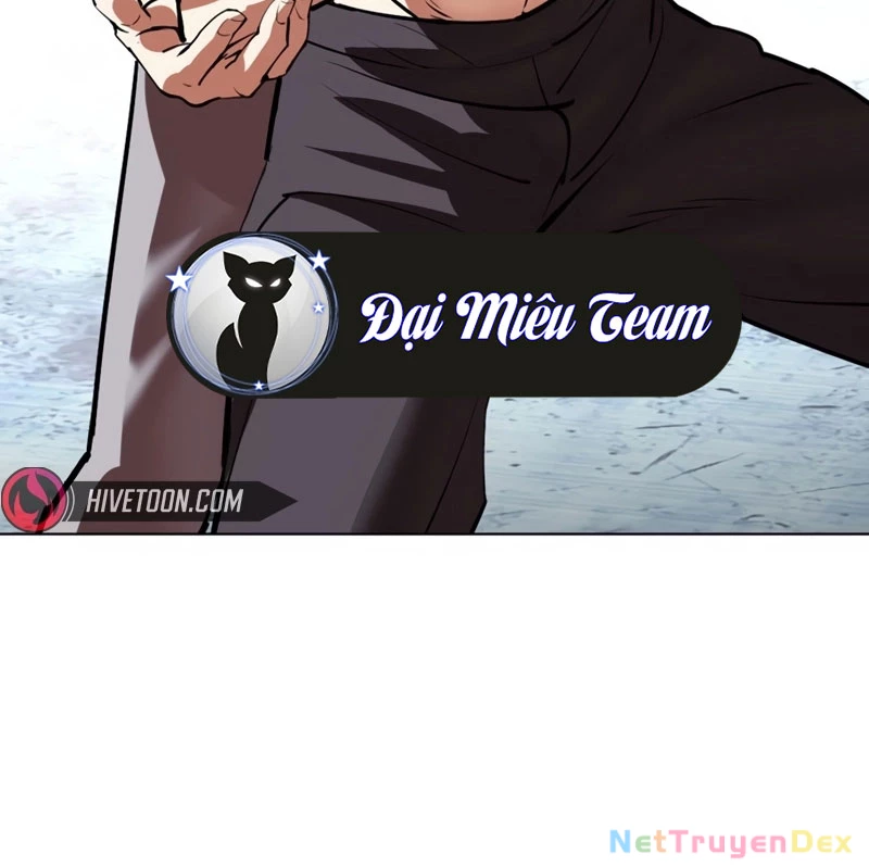 Hoán Đổi Diệu Kỳ Chapter 535 - 381