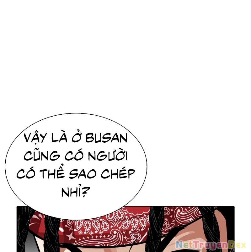 Hoán Đổi Diệu Kỳ Chapter 535 - 382