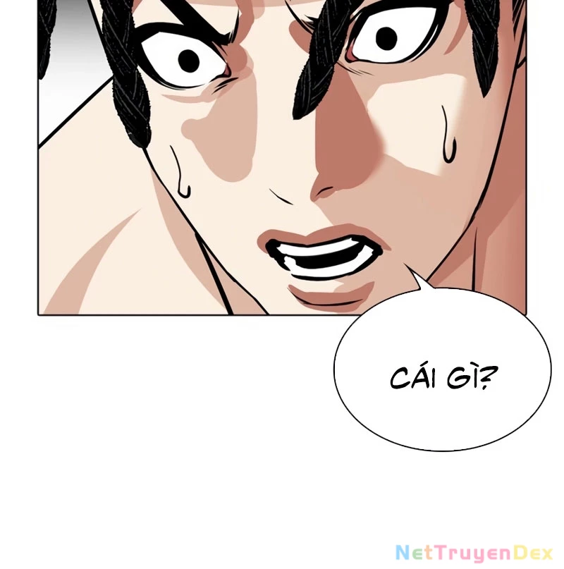 Hoán Đổi Diệu Kỳ Chapter 535 - 383