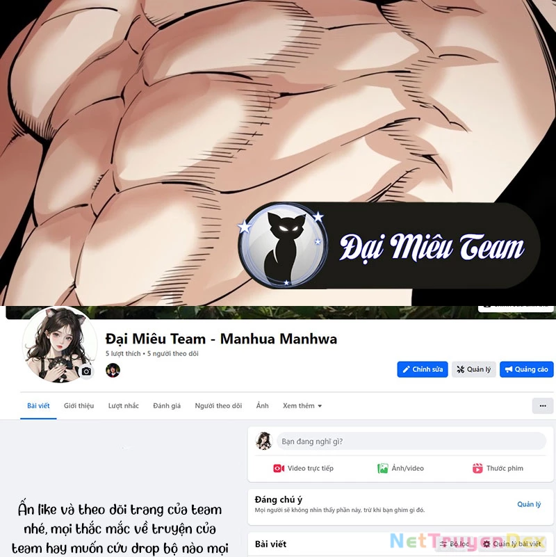 Hoán Đổi Diệu Kỳ Chapter 535 - 389