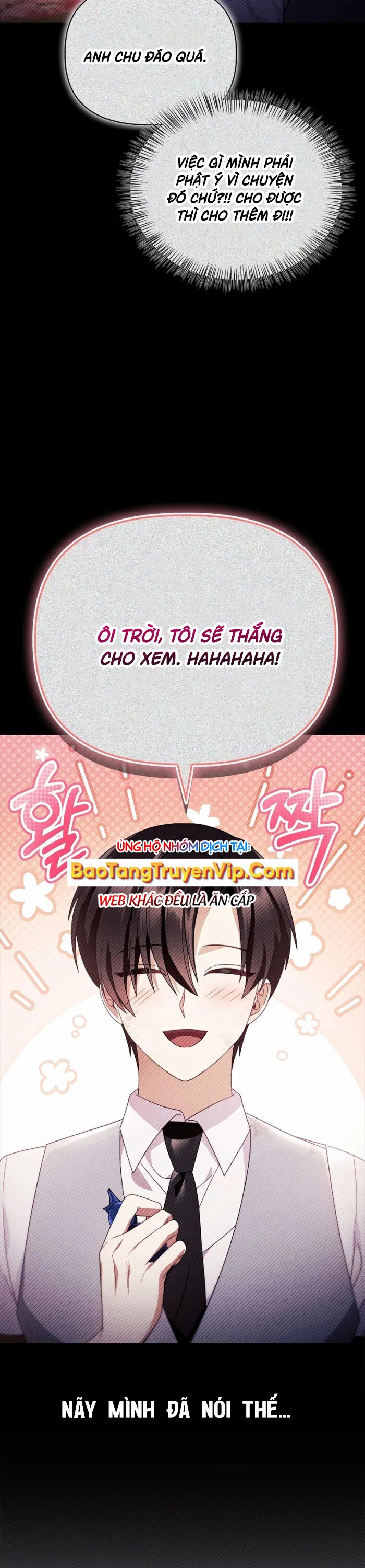 Kí Sự Hồi Quy Chapter 122 - 6