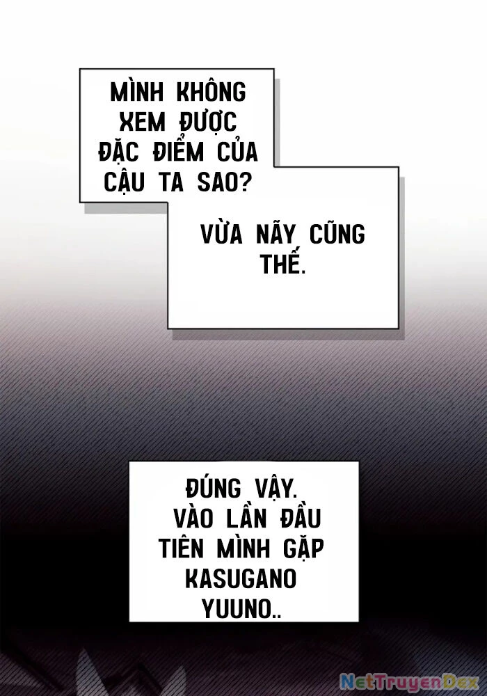Kí Sự Hồi Quy Chapter 122 - 10