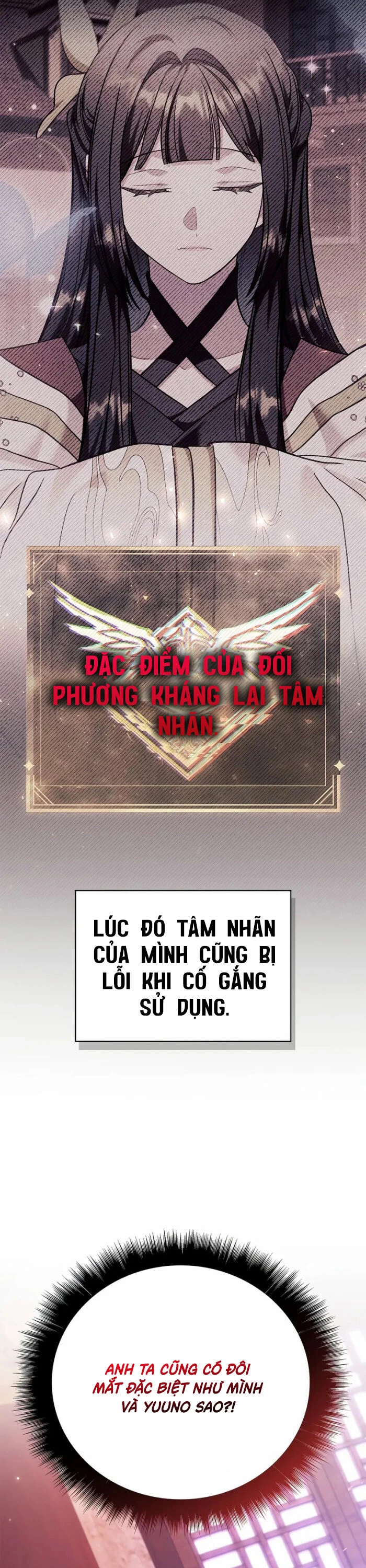 Kí Sự Hồi Quy Chapter 122 - 11