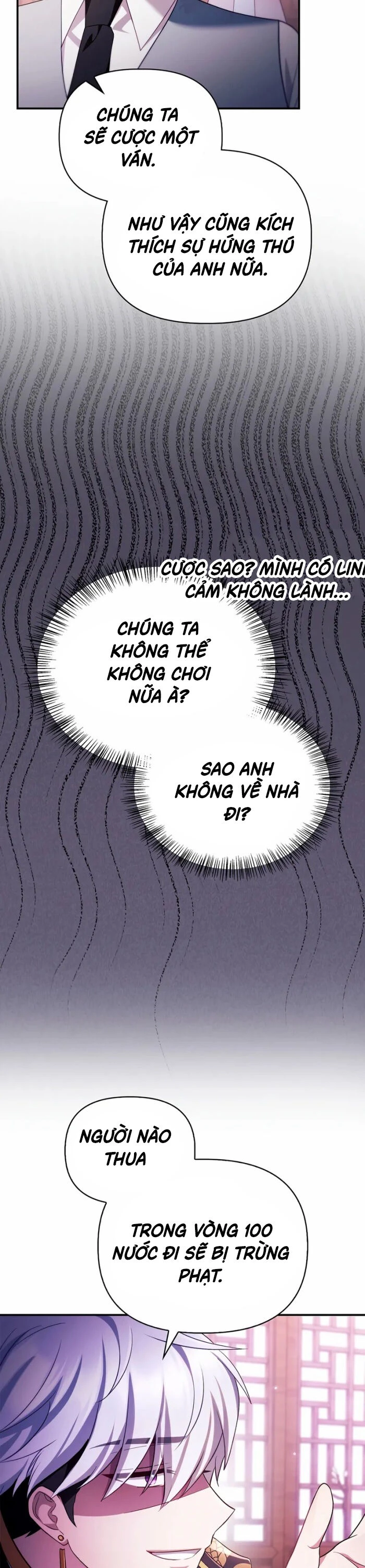 Kí Sự Hồi Quy Chapter 122 - 19