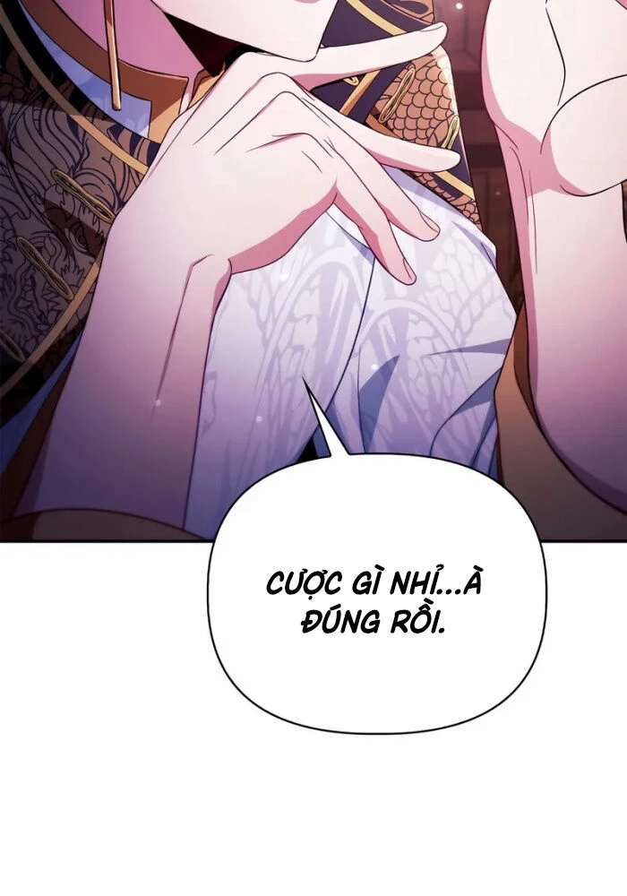 Kí Sự Hồi Quy Chapter 122 - 20