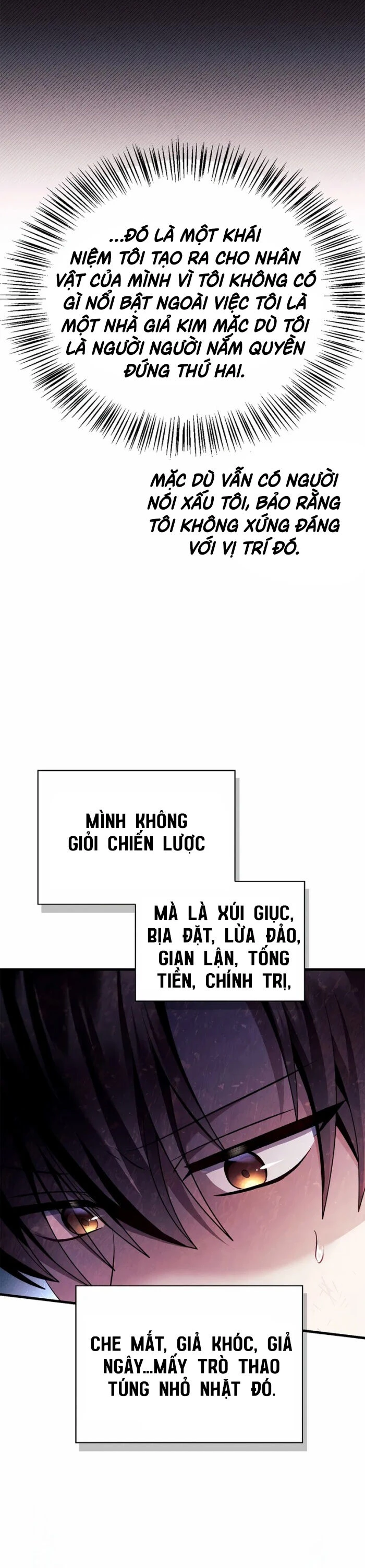 Kí Sự Hồi Quy Chapter 122 - 28