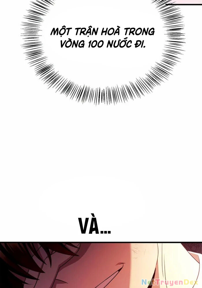 Kí Sự Hồi Quy Chapter 122 - 30