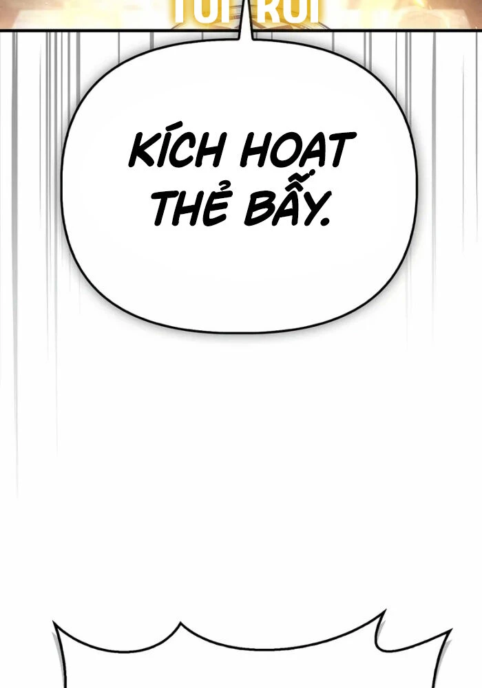 Kí Sự Hồi Quy Chapter 122 - 40