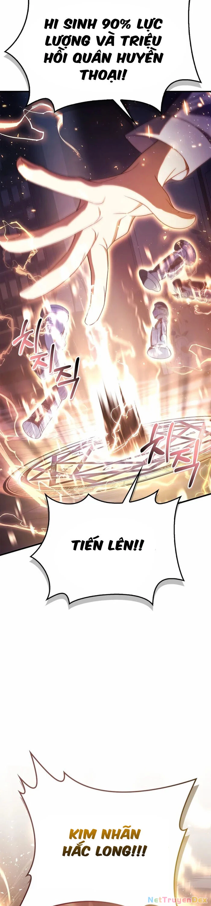 Kí Sự Hồi Quy Chapter 122 - 41