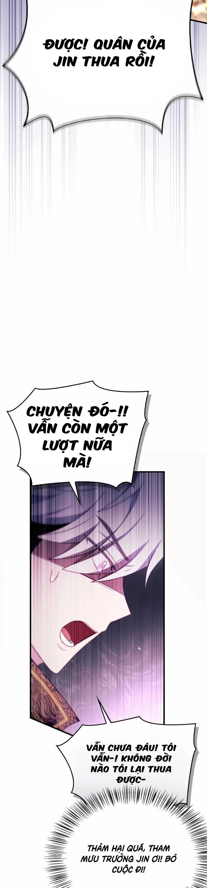 Kí Sự Hồi Quy Chapter 122 - 49