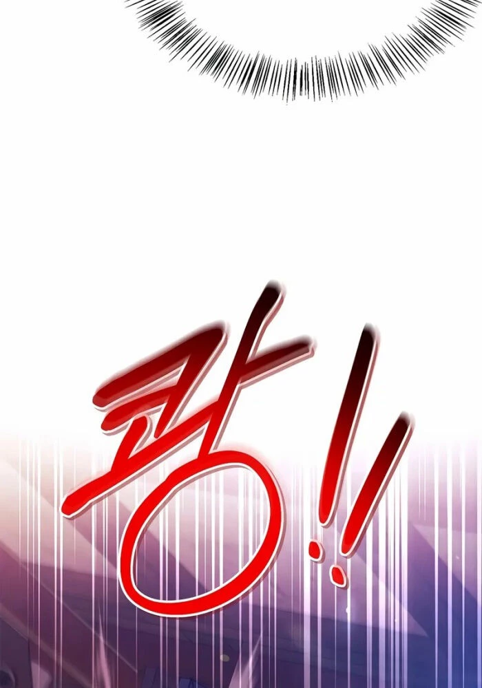 Kí Sự Hồi Quy Chapter 122 - 50