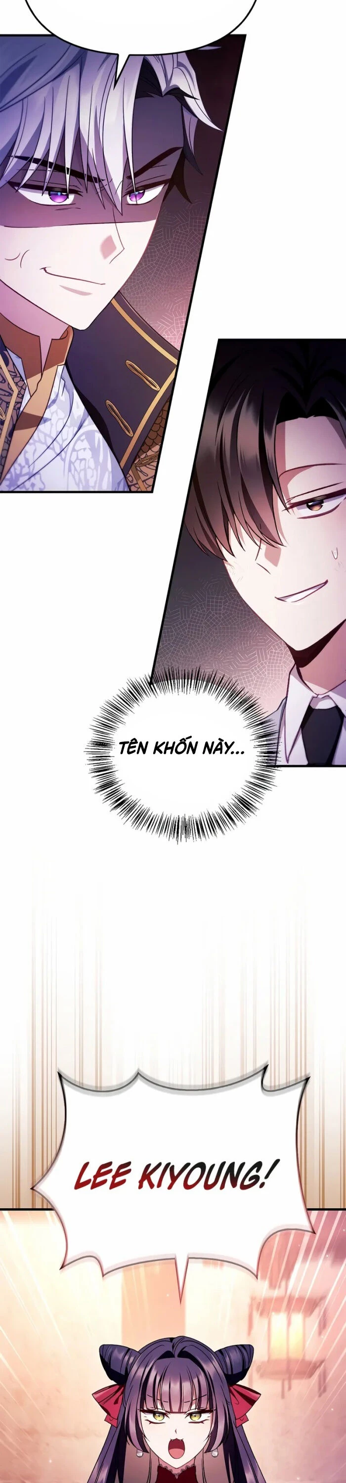 Kí Sự Hồi Quy Chapter 122 - 57