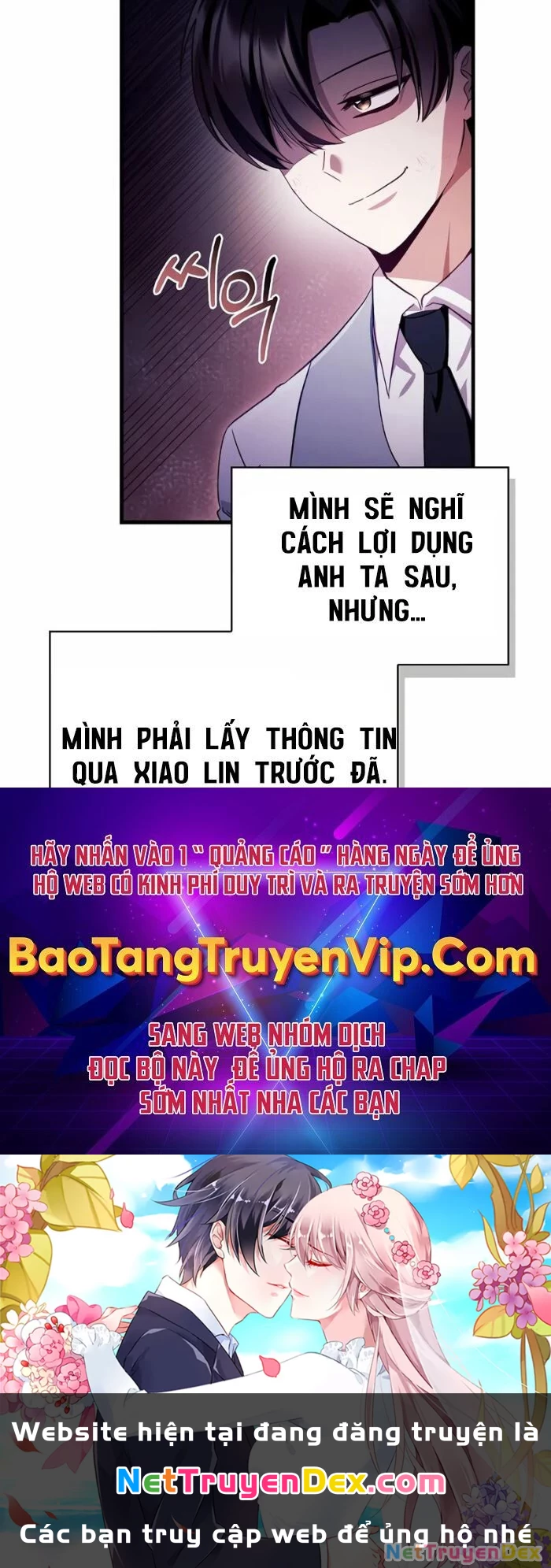 Kí Sự Hồi Quy Chapter 122 - 60