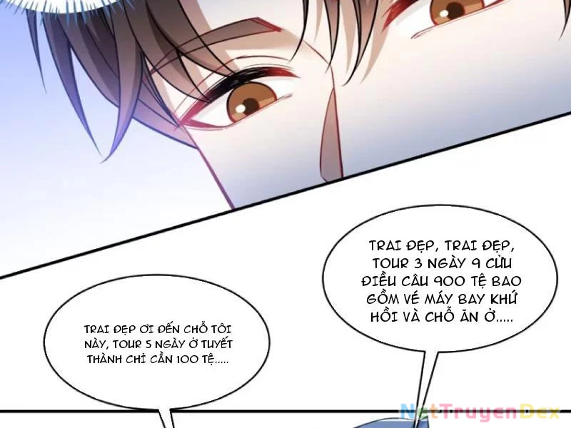 Bỏ Làm Simp Chúa, Ta Có Trong Tay Cả Tỉ Thần Hào! Chapter 164 - Next Chapter 165