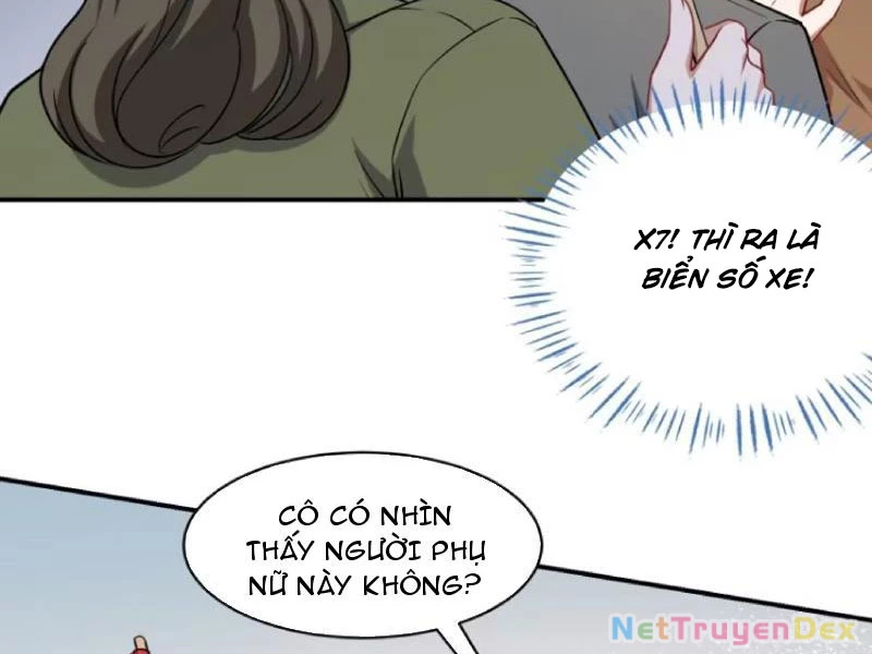 Bỏ Làm Simp Chúa, Ta Có Trong Tay Cả Tỉ Thần Hào! Chapter 164 - Next Chapter 165