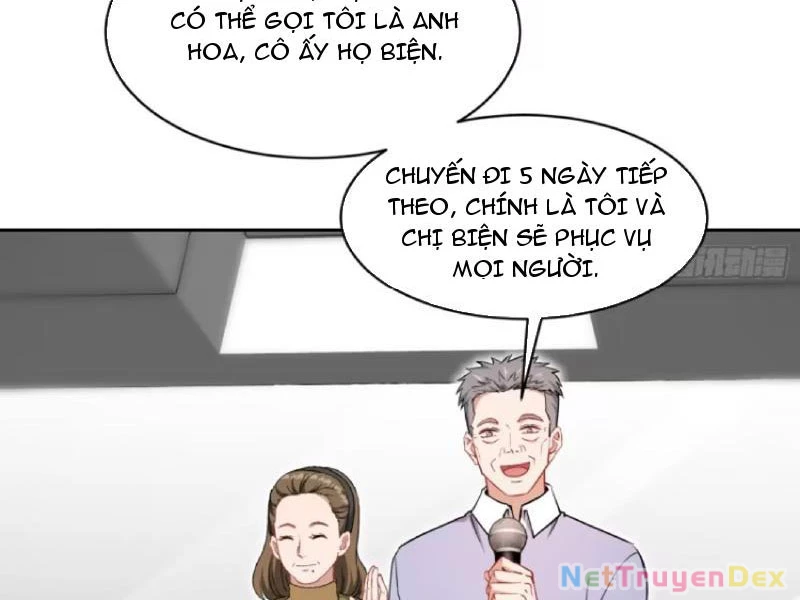 Bỏ Làm Simp Chúa, Ta Có Trong Tay Cả Tỉ Thần Hào! Chapter 164 - Next Chapter 165