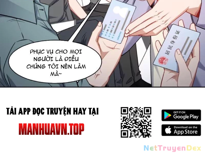 Bỏ Làm Simp Chúa, Ta Có Trong Tay Cả Tỉ Thần Hào! Chapter 164 - Next Chapter 165