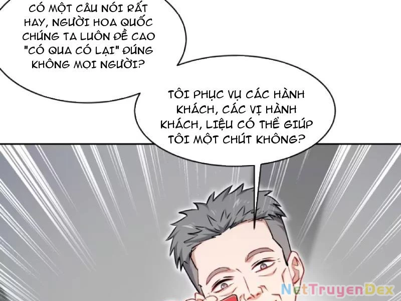 Bỏ Làm Simp Chúa, Ta Có Trong Tay Cả Tỉ Thần Hào! Chapter 164 - Next Chapter 165