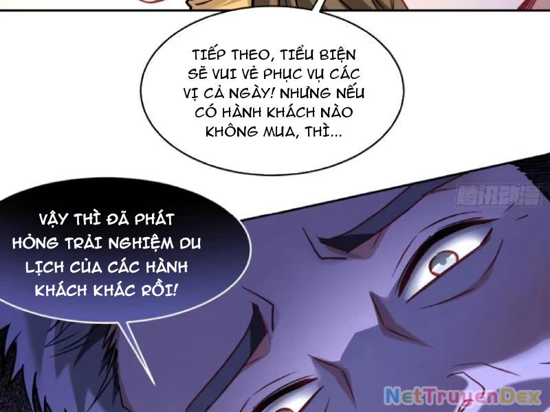 Bỏ Làm Simp Chúa, Ta Có Trong Tay Cả Tỉ Thần Hào! Chapter 164 - Next Chapter 165