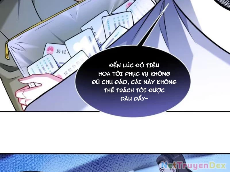 Bỏ Làm Simp Chúa, Ta Có Trong Tay Cả Tỉ Thần Hào! Chapter 164 - Next Chapter 165