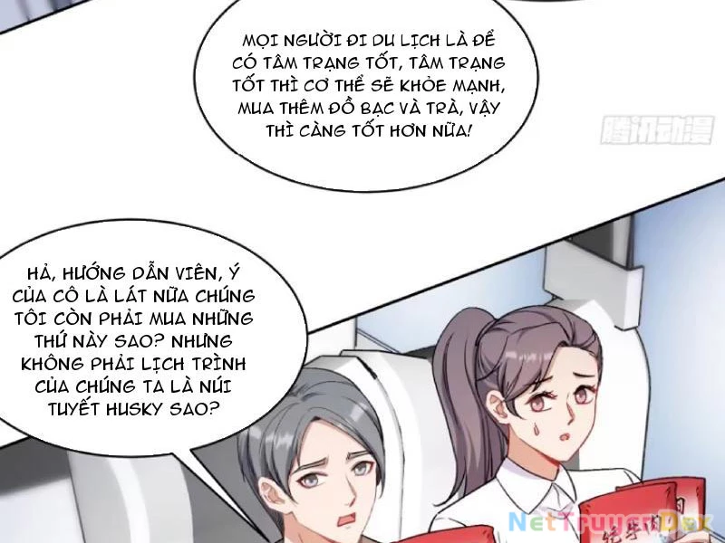 Bỏ Làm Simp Chúa, Ta Có Trong Tay Cả Tỉ Thần Hào! Chapter 164 - Next Chapter 165