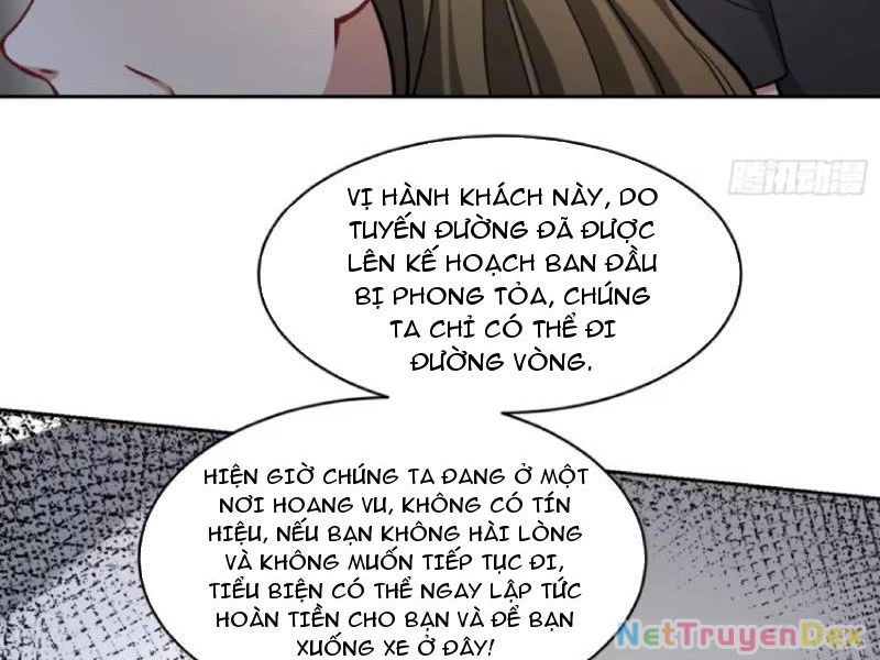 Bỏ Làm Simp Chúa, Ta Có Trong Tay Cả Tỉ Thần Hào! Chapter 164 - Next Chapter 165